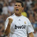 /album/fotogaleria/cr7-jpg/
